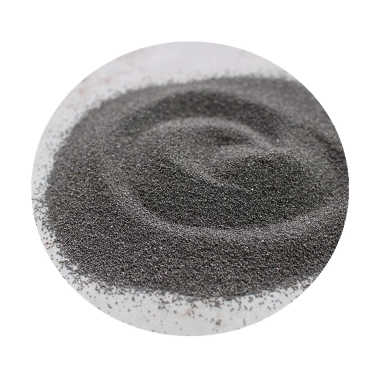 Industrial Grade Quality Reduction Iron Powder 80 Mesh