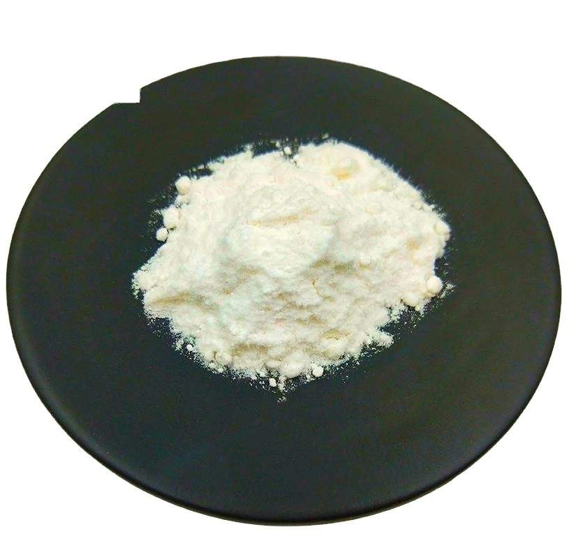 Wholesale/Supplier Bulk Pure Creatine Raw Powder Creatine Powder 200 Mesh Creatine Monohydrate