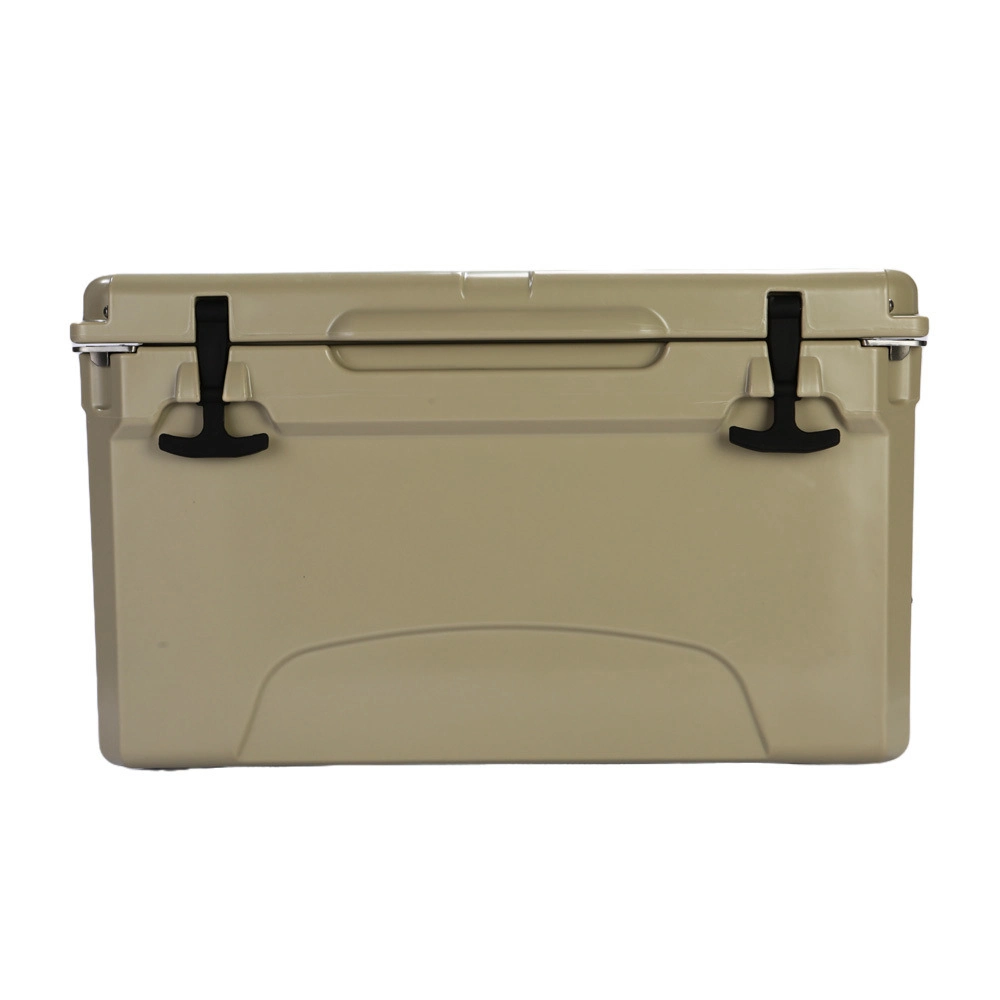 Siny Customized Specimen Sampling Storage Portable Cooler Box Hospital Incubator