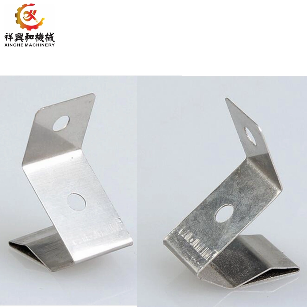 Customized Stainless Steel Aluminum Sheet Metal Parts Laser Cutting Welding Stamping Services