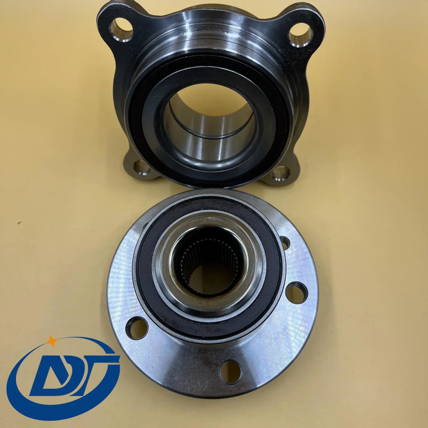 Dac34640034/Dac34640037A Low-Loss Hub Bearing Unit for Cars