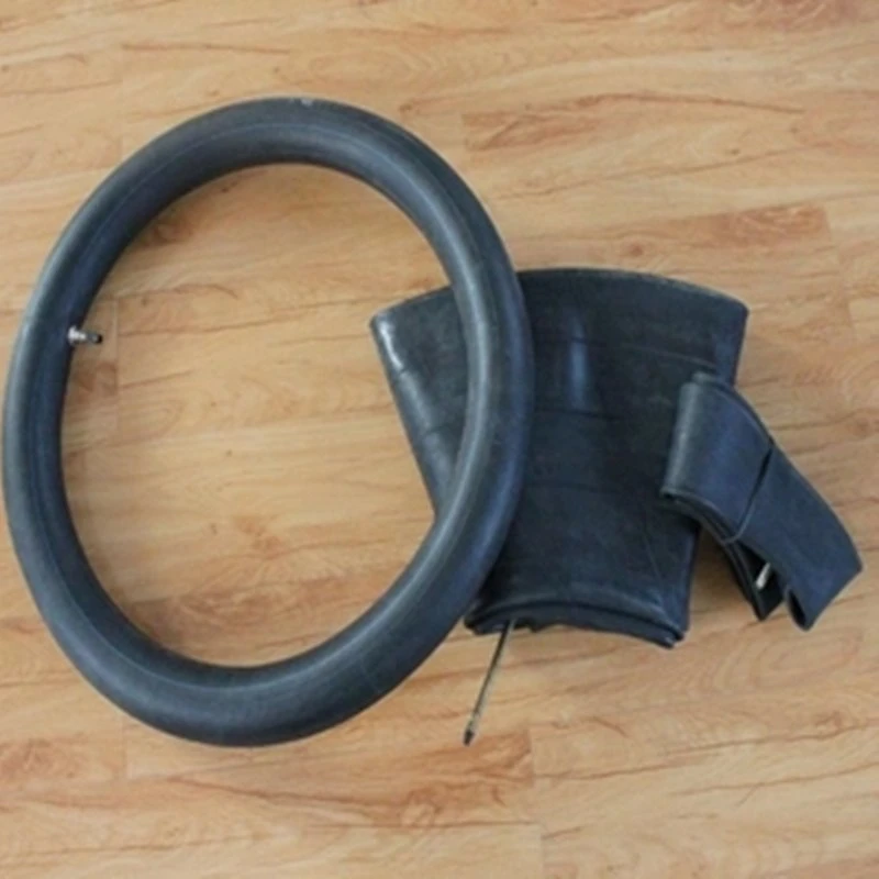 3.00/3.25-16 Motorcycle Motor Bike Inner Tube by Manufacturer