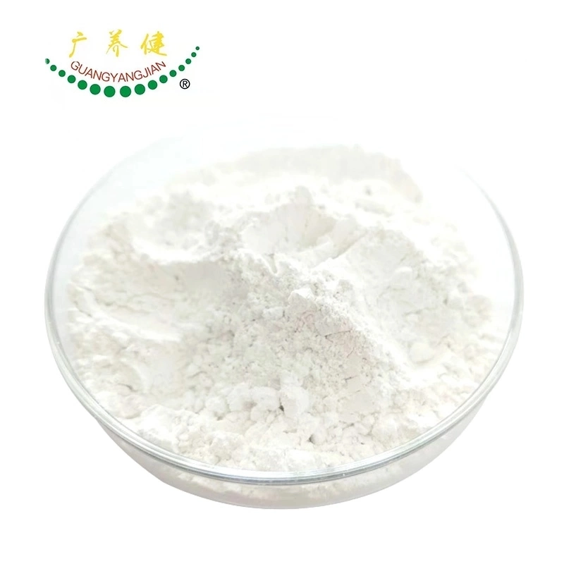 GMP Factory Supply Weight Losing Drugs Orlistat Powder Intermediate Exported to Worldwide