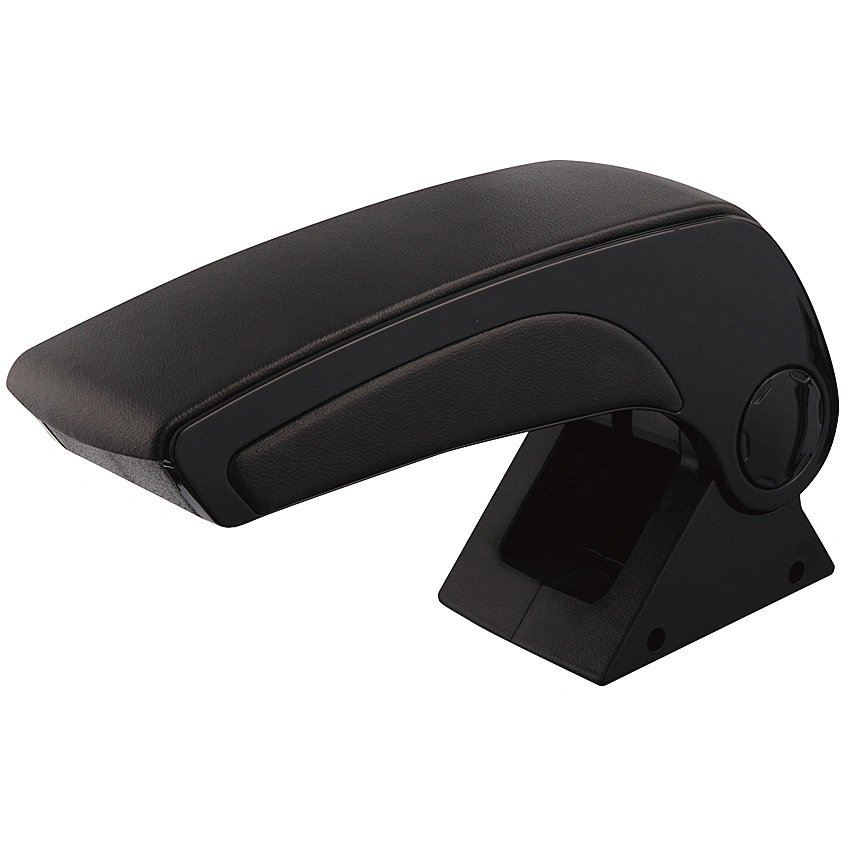 Auto Interior Armrests Car Armrest Box