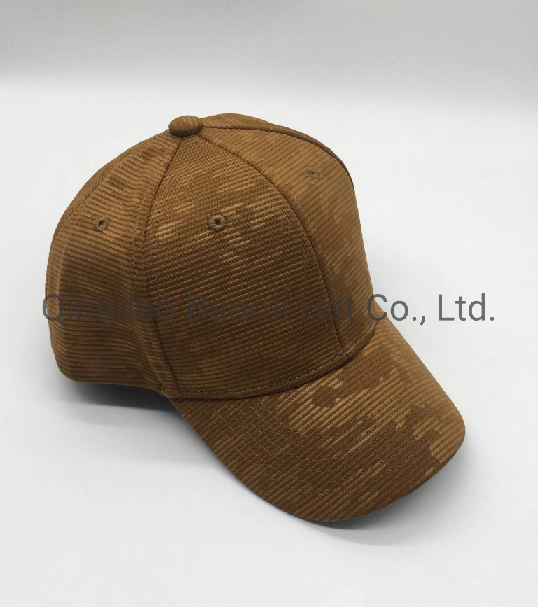 Fashion Ottoman Blank Baseball Sport Caps Hats