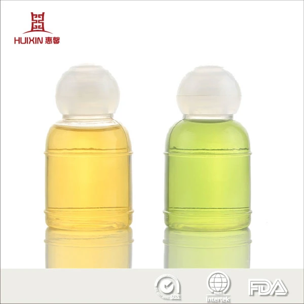 Good Quality SPA Hotel Use Disposable Hospital Mini Soap and Shampoo