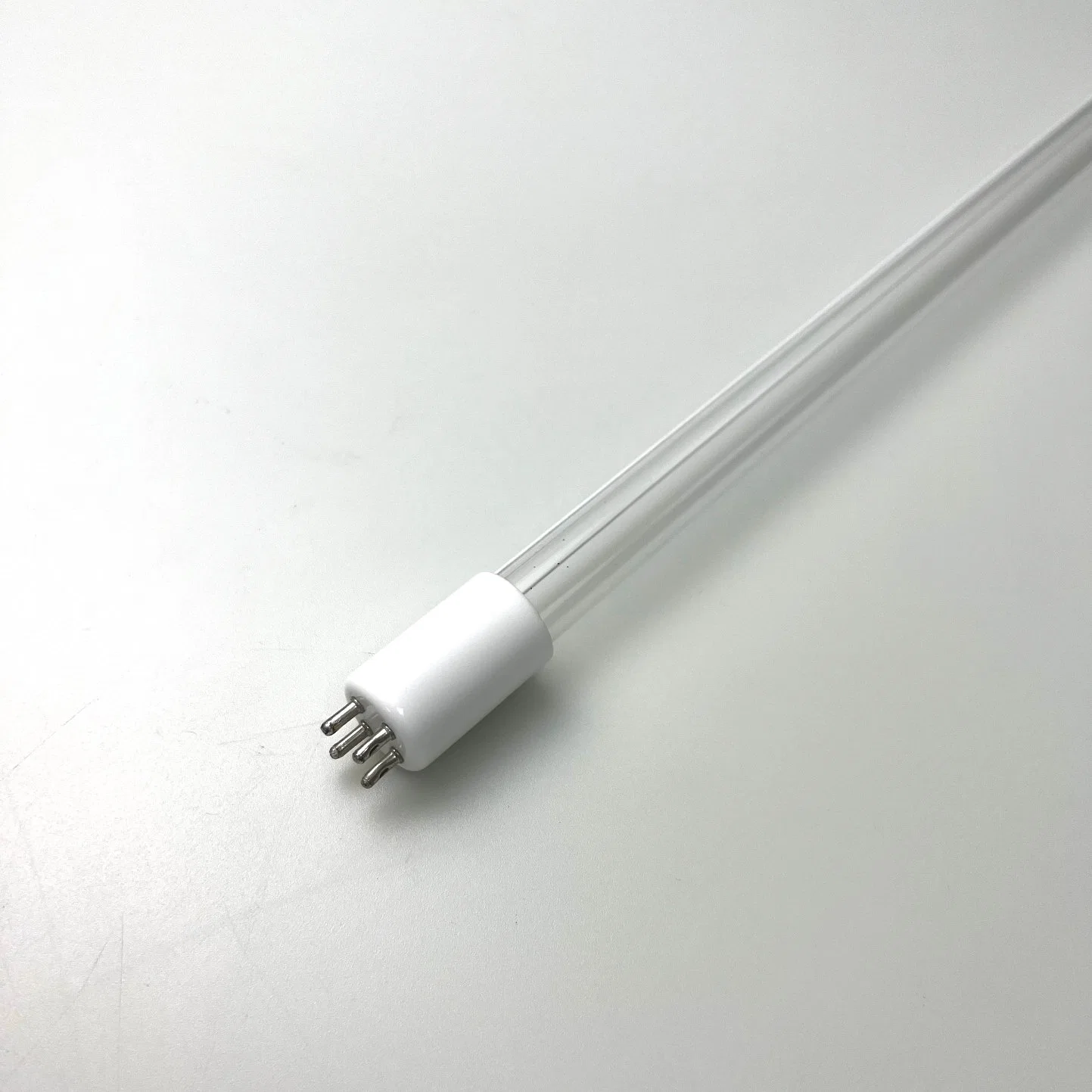 Factory OEM Ghp357t5l 17W Ultraviolet UV Lamp Use for Air Purifier System