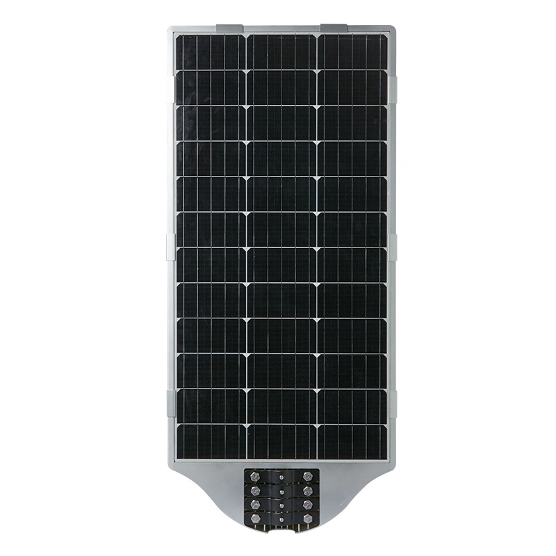 Outdoor Wall Light Motion Sensor Light 150W 1000W Super Bright LED Garden Lamp Watts Solar Panel Module Lighting Energy Power System Solar Street Light