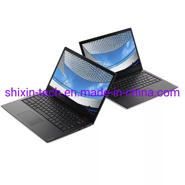 2022 Wholesale/Supplier Intel Core I3 I5 I7 Original Laptop Black PC Laptop Imported From China