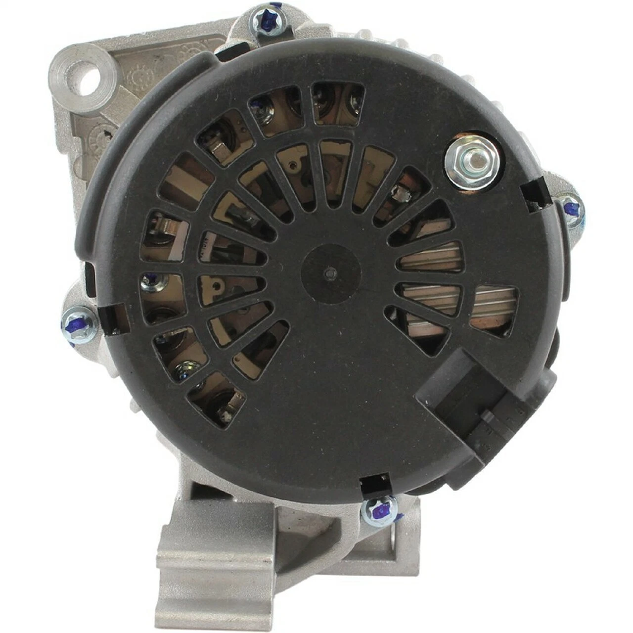 Alternator for Buick Lesabre Pontiac Bonneville 400-12150