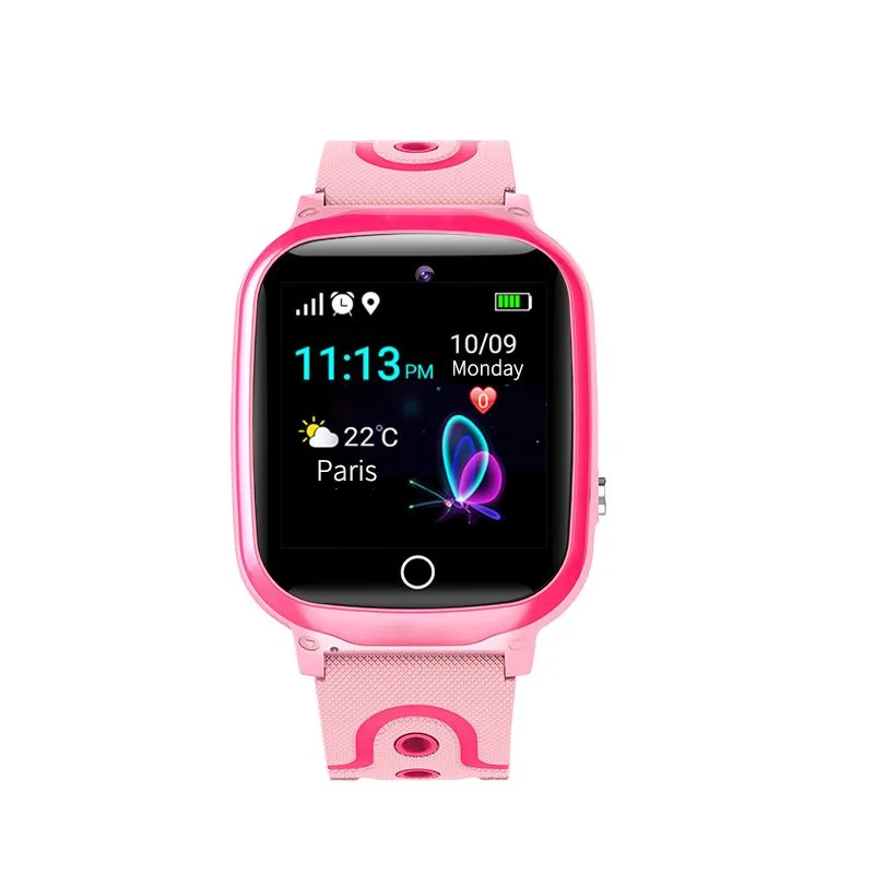 Smart Watch für Kinder Promotion Smart Watch