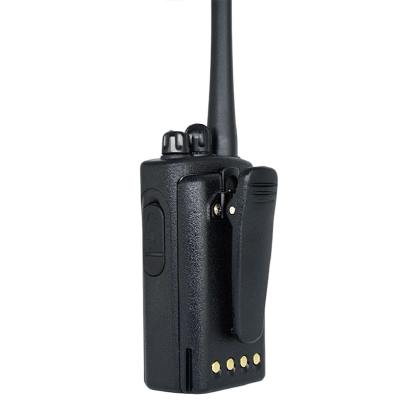 Mag One Vz-D131 Vz-D135 Vz-D263 Intercom Communication Ham Radio Walkie Talkie