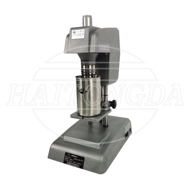 Viscometer FANN35 / drilling fluid test equipment / lab equipment