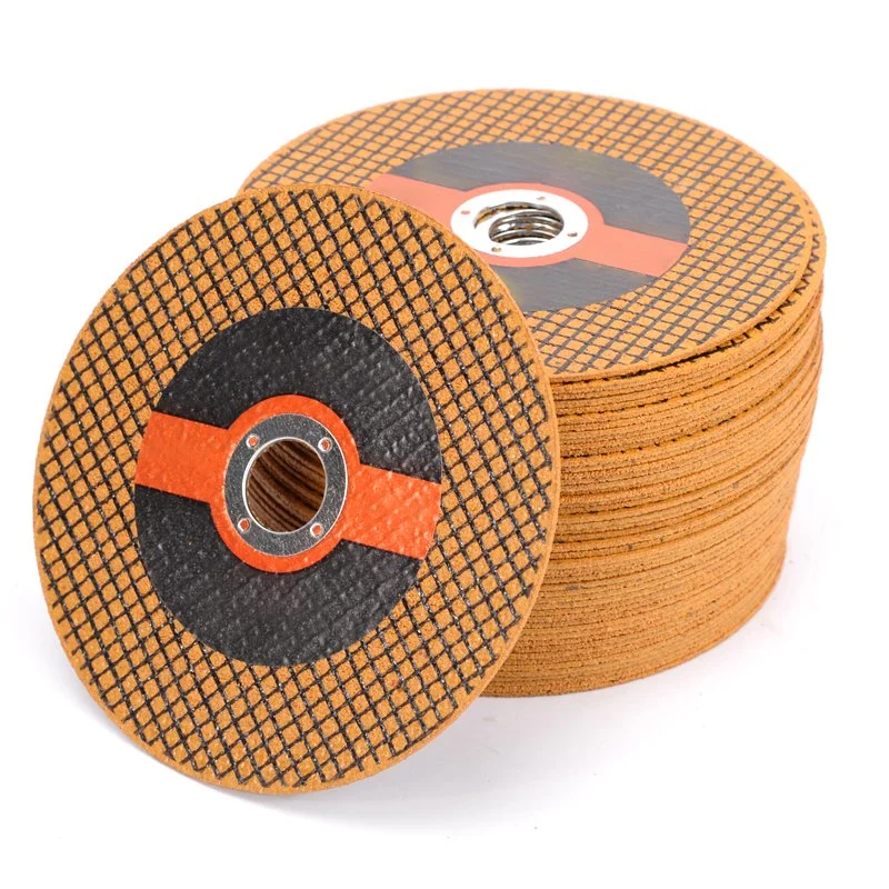 High quality/High cost performance  Cutting Disc for Steel and Stainless Steel