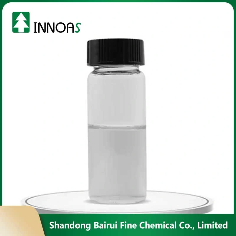 La alta calidad Dbe éster dibásico /Mdbe 95481-62-2 de alto punto de ebullición, el diluyente secado lento, Non-Toxic e insípido