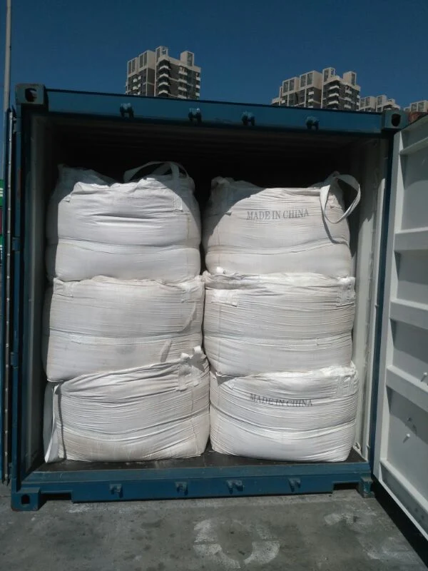 Factory Supply Building Lightweight Materials Insulation Used Crude Vermiculite Ore and Golden Expanded Vermiculite