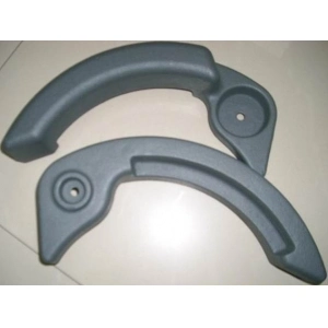 Casting/Steel Casting/Forging Parts/Stamping and Other Metal Parts/Casting Molds