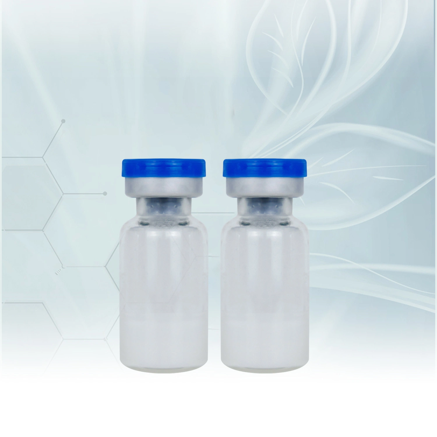 Otesaly Manufacturer Direct Sale Body Face Injection for Anti Wrinkles