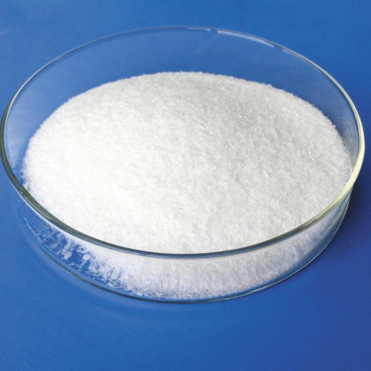 Worldwide Supplier Golden Supplier Oxalic Acid Remover