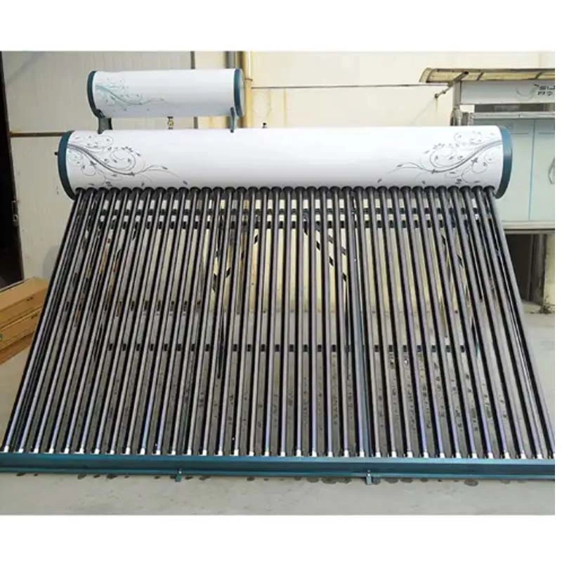 Low Voltage 36V 48V 1200W Solar Electrical Heating Element for Solar Water Heater