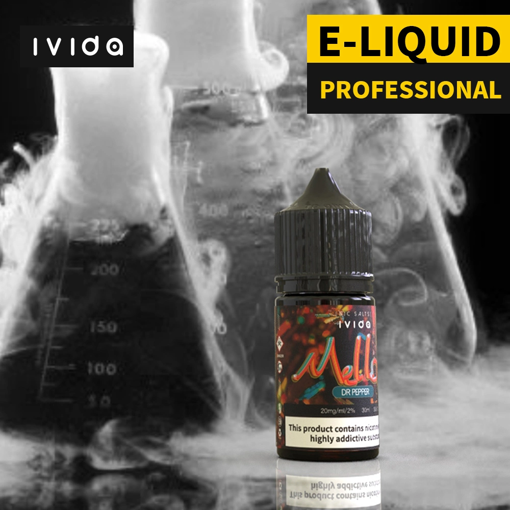 Puffplus Hot Selling Flavors Vapor Electric Liquid Electric Juice Shisha Electric Liquid Smoking Electric Liquid Mosquito Liquid