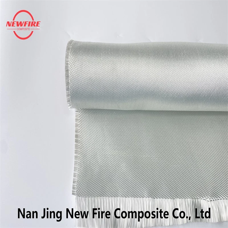 C Glass 3784 Fiberglass Fabric Base Cloth Heat Resistant Glass Fibre Basic Fabric 0.8mm