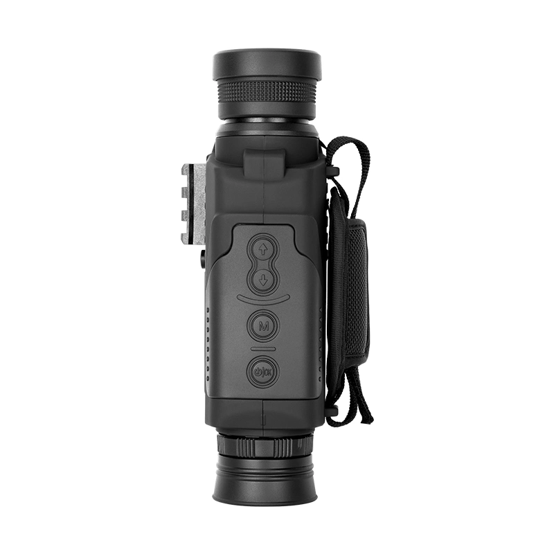 5-8X Night Vision Scope/ Digital Nightvision (BM-NV007)