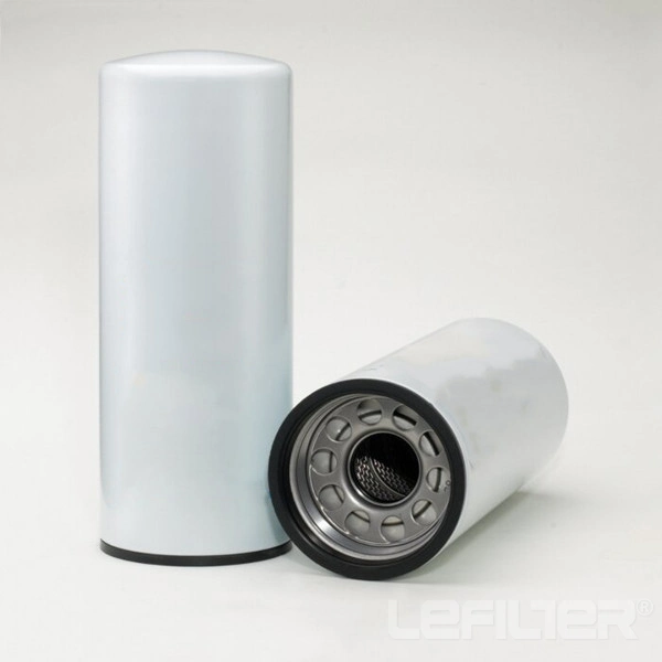 Fuel-Water Separator Spin-on Filter FF862