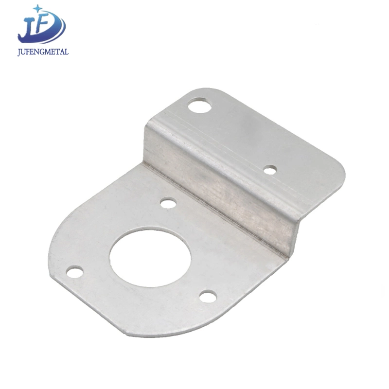 OEM Aluminum/Stainless Steel Sheet Metal Laser Cutting Machinery Accessories