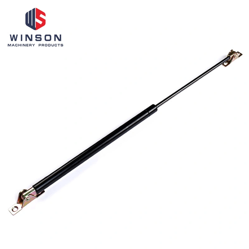 Customize Gas Springs Gas Struts for Food Trailer Windows