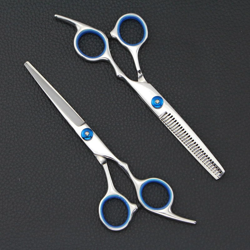 Barber Tools Beauty Hair Scissors Shears Hair Products