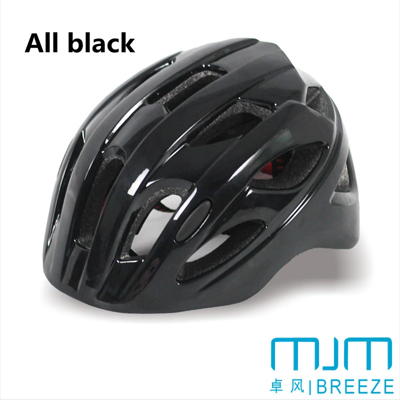 Adulto Capacete de segurança Protecção exterior ajustável Cavalo Caminhadas Scooter bicicleta skate capacete