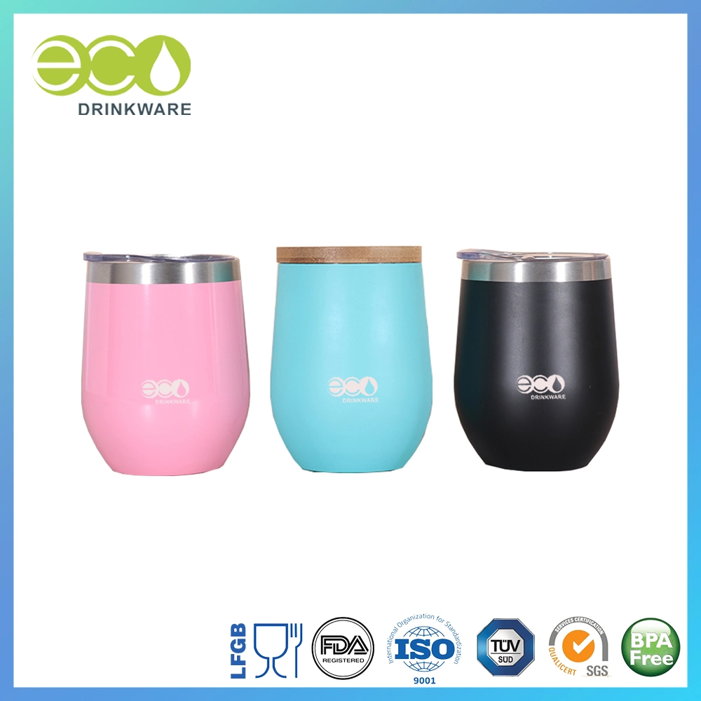 Starbuck China Cup Mate Cup Double Wall Stainless Steel Vacuum Flask Cup Travel Mug Coffee Cup Tumbler Mug