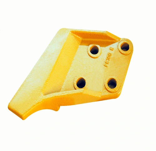 201-70-74171r PC60 Mini Bucket Teeth, Best China Excavator Teeth, Excavator Bucket Side Cutter