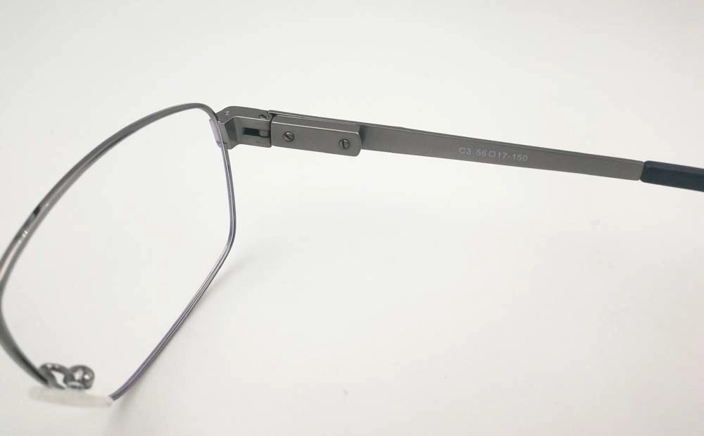 High quality/High cost performance  Optical Frames Eyeglasses Eyewear Mod. Ra-Cc-805