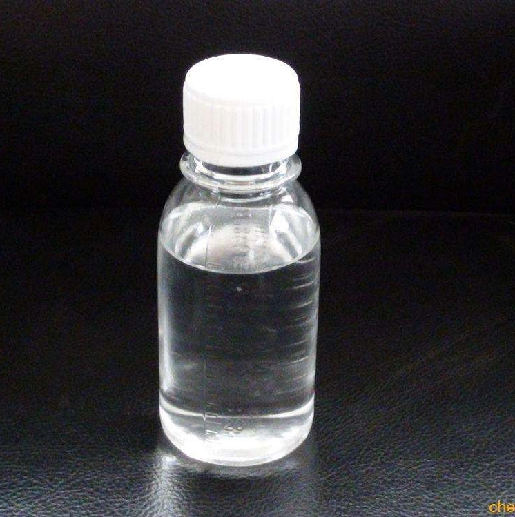 Fabricant chinois 99% de cinnamate d'éthyle cas 103-36-6