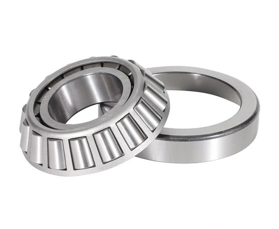 Taper Roller Bearing Wholesale/Supplier Bearing Auto Motorcycle Car All Type of Pillow Block Housing Magnetic Wheel Hub Clutch Release