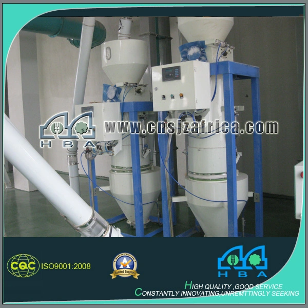 Wheat Flour Roller Milling Machine Flour Milling Machine Flour Roller Milling Machine