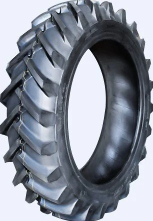 Zihai Rubber Manufactory R1 Agricultural Tire 18.4-30 18.4-34 18.4-38