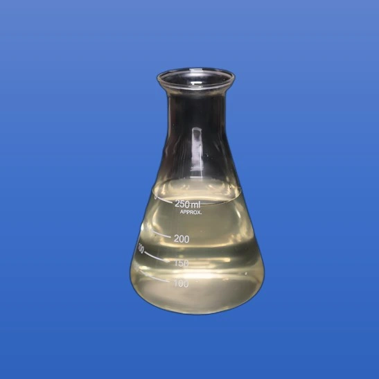 2- (tert-Butyl) -4, 6-Dimethylphenol CAS 1879-09-0 with Competitive Price