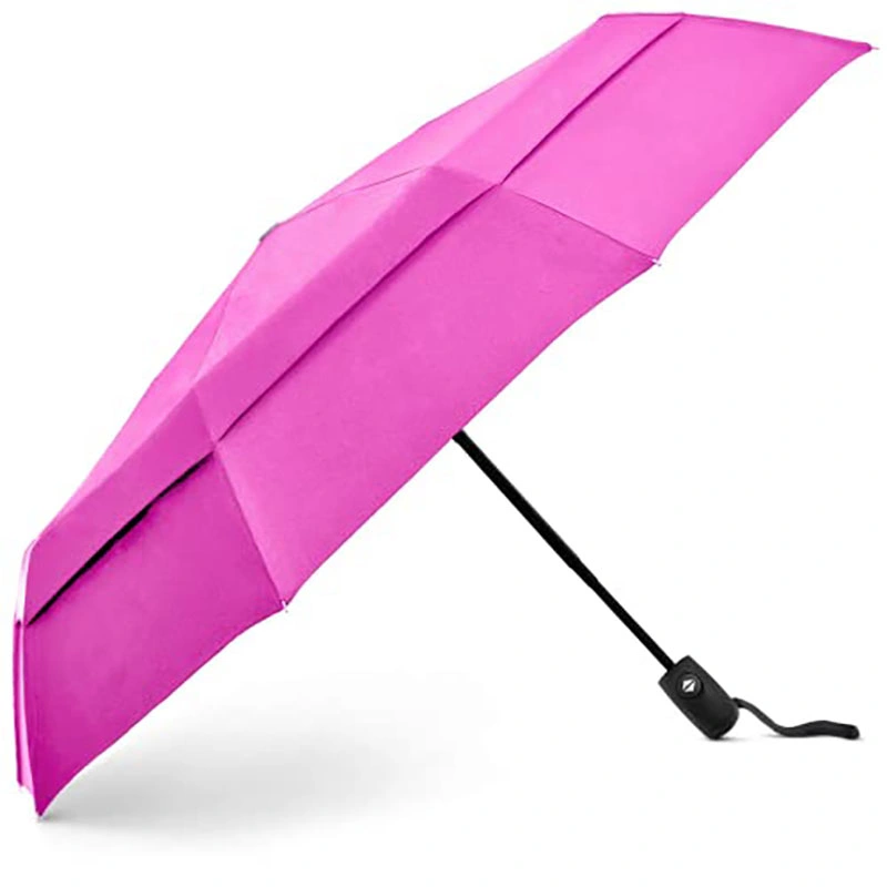 Low Price Outdoor Portable Waterproof Umbrella Sun Beach Umbrellas