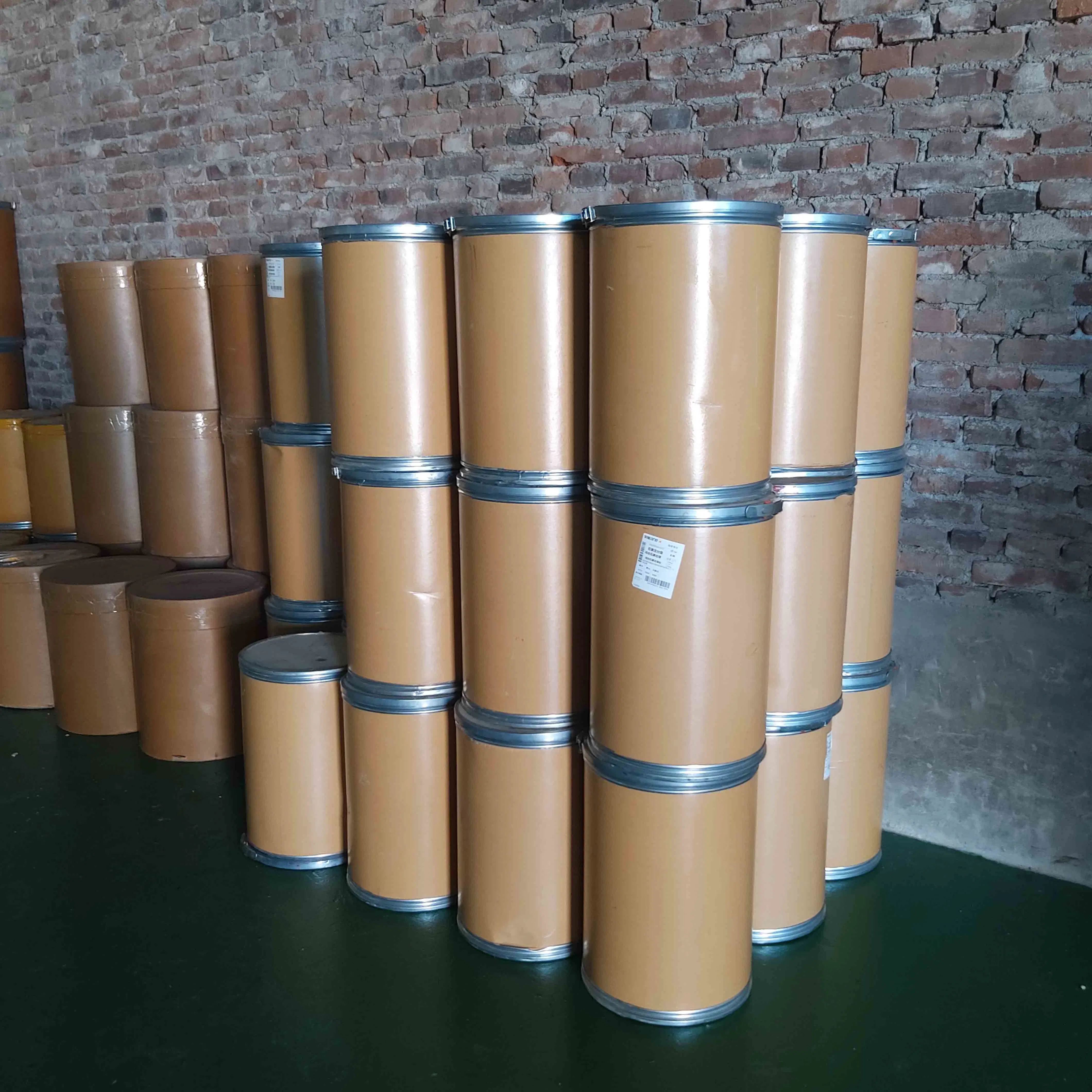 Fabricante de material Pharma Paclitaxel CAS 33069-62-4