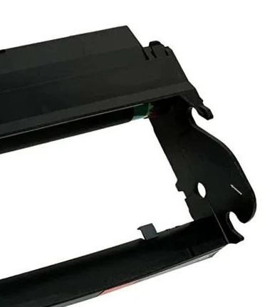 Tambour d'imagerie compatible avec Lexmark E260 E360 E460 E462 Vente en gros d'imprimantes Es460