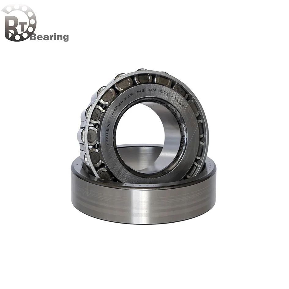 Plastic Pulley/Kobelco Excavator Parts/Sliding Door Rollers/Grease Cartridge/Ball/Roller/Slewing/Pillow Block/Lead Rubber/Nis/Spherical Roller Bearing 32228