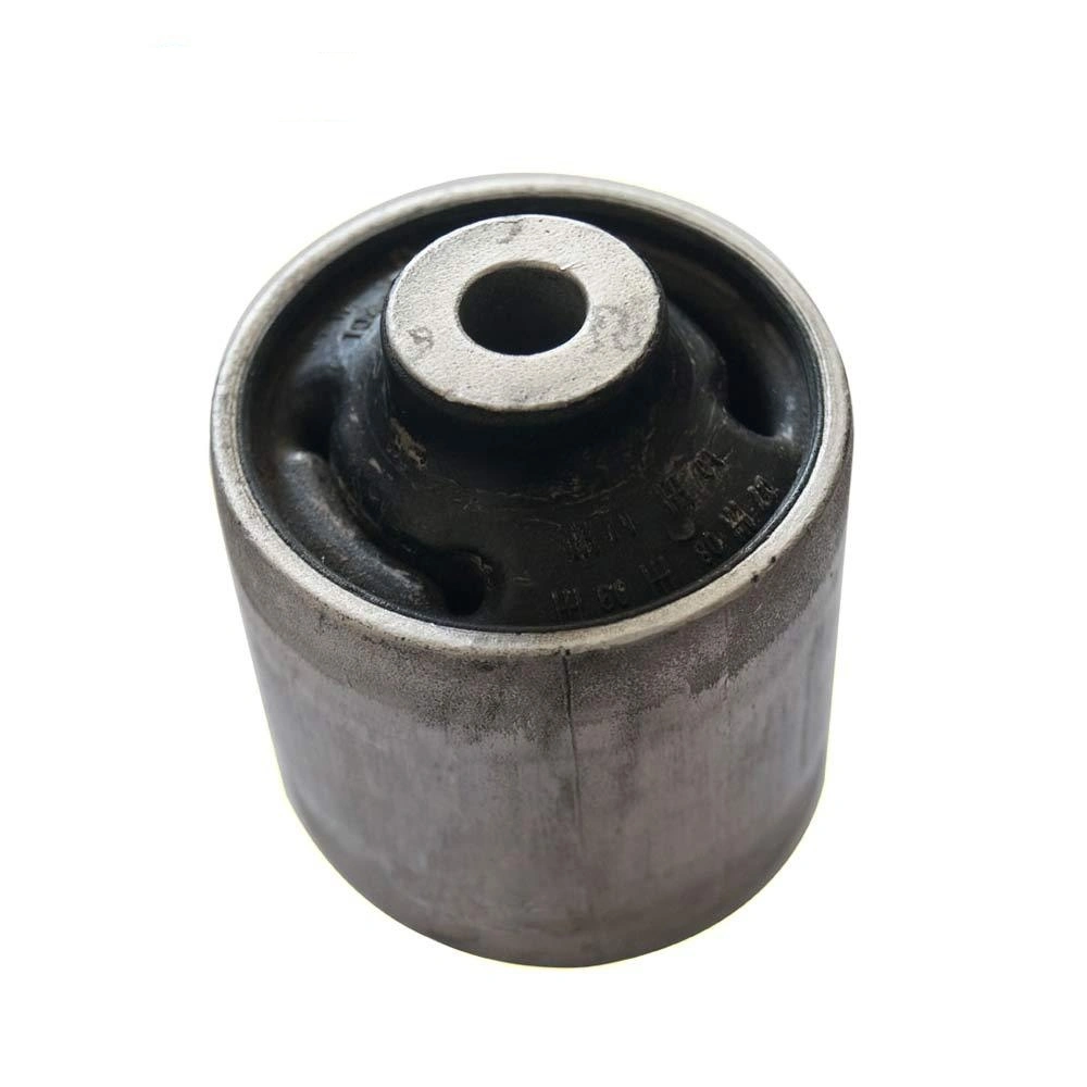 Shift Lever Auto Parts Rubber Suspension Rear Front Lower Arm Stabilizer Bar Bushing