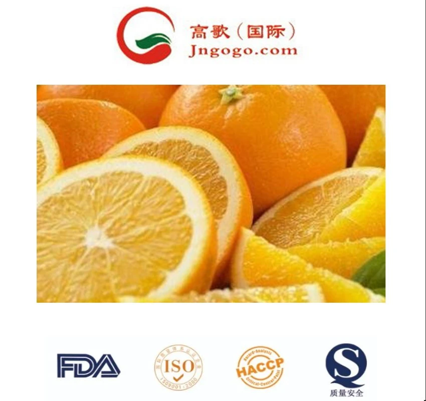 Wholesale/Supplier Fresh Oranges Fruit/Fresh Tangerine/Mandarine