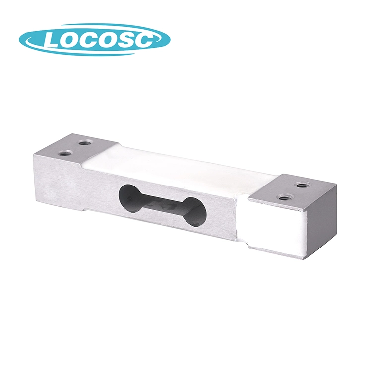 The Best and Cheapest Single Point Aluminum Scale Micro Load Cell