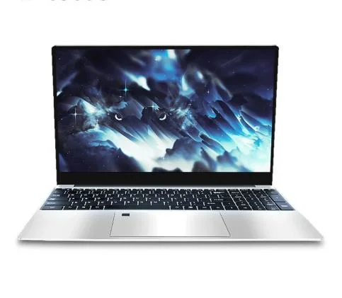 Cheap Laptops I7 1tb 16GB RAM Computers Bulk Lot Laptops Mi Notebook