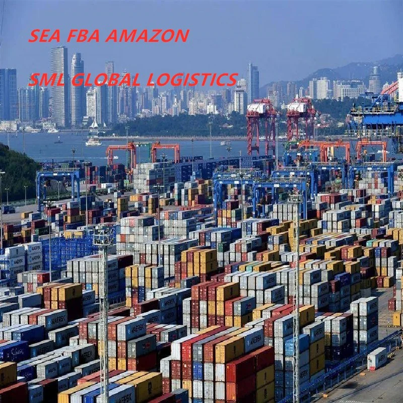 Ea Freight/Air Cargo/Express Freight Forwarder China to Australia/Canada/Papua New Guinea/Romania/Czech Republic Shipping Agents Logistics Rates Door to Door