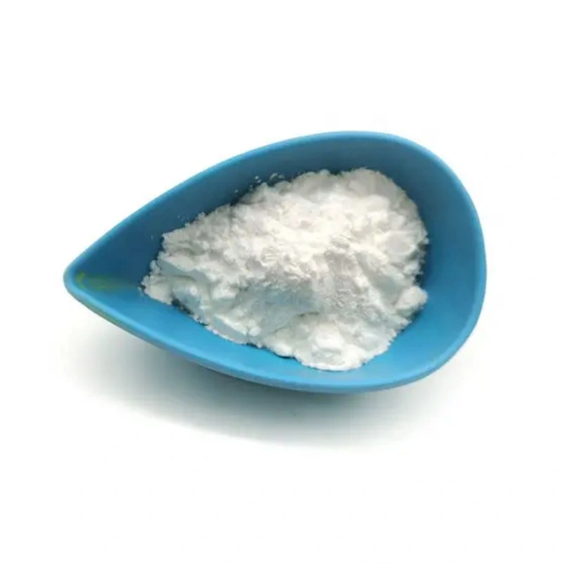 أشجار مبيد للفطريات بالجملة Thiophanate-Methyl 98%WP